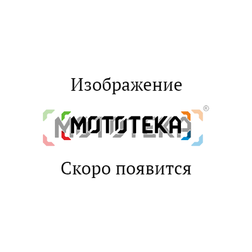 Транцевые колеса Патриот быстросъёмные М - НД бескамерные