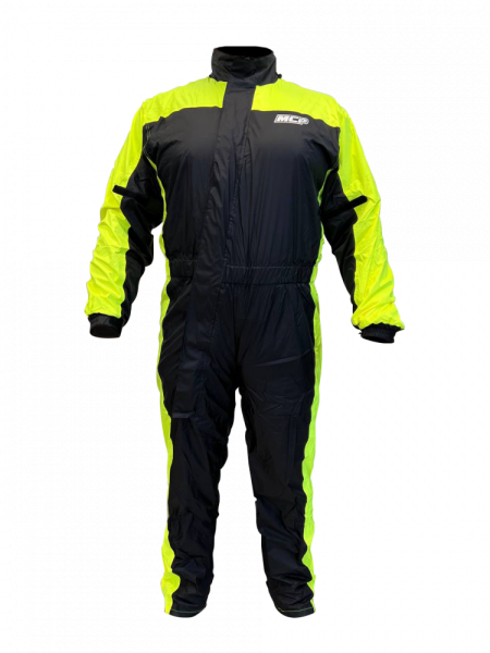 Мотодождевик MCP слитный мембранный Solid XL | Мототека Мотодождевик MCP слитный мембранный Solid XL | Мототека