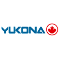 Слани / Пайолы для лодок ПВХ Yukona (Юкона) | Мототека